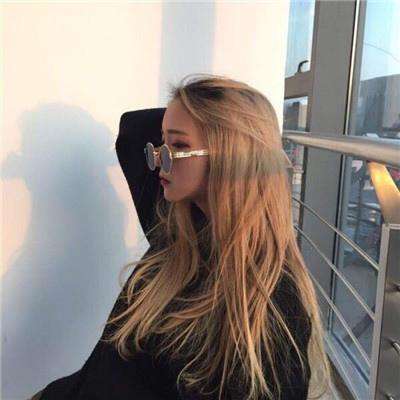 少年西游记继承服下载